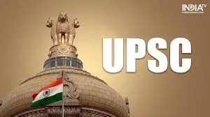 upsc