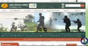 mock test agniveer gd​ agniveer scheme upsc