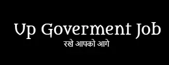 upgovrmentjob.com