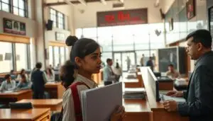 Bihar BSSC Field Assistant Online Form 2025